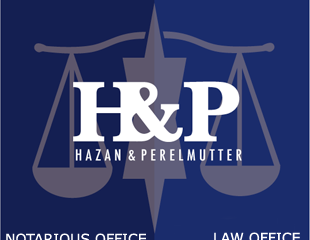 logo_HnP_Blue copie